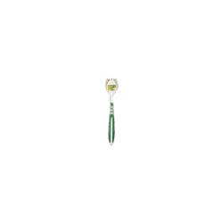 Libman Pot Brush, Brass