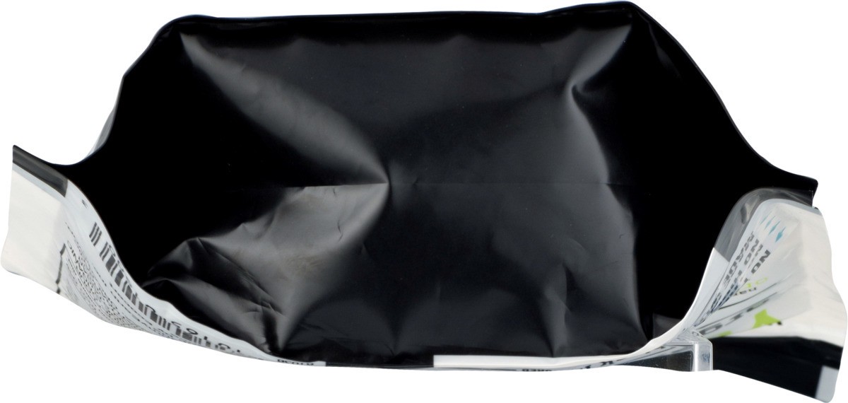 slide 8 of 11, YumEarth Organic Black Licorice, 5 oz