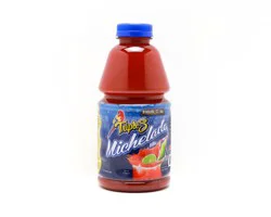 Triple-S Michelada Mix - 32 oz
