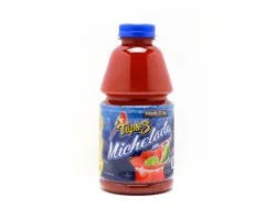 Triple-S Michelada Mix - 32 oz
