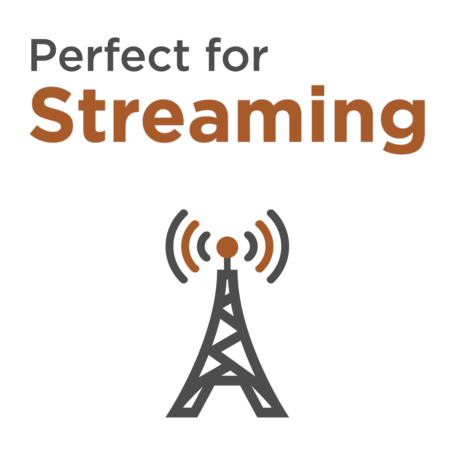 slide 5 of 6, RAYOVAC Size 312 Hearing Aid Batteries (24 Pack), 24 ct