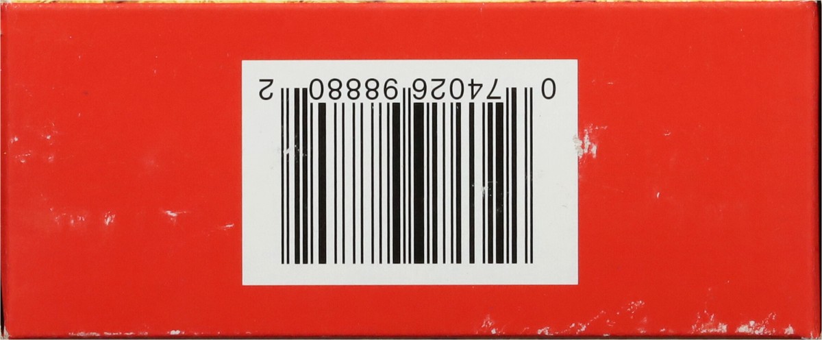 slide 9 of 9, Loretta Instant Maple & Brown Sugar Oatmeal 6 Packets, 6 ct