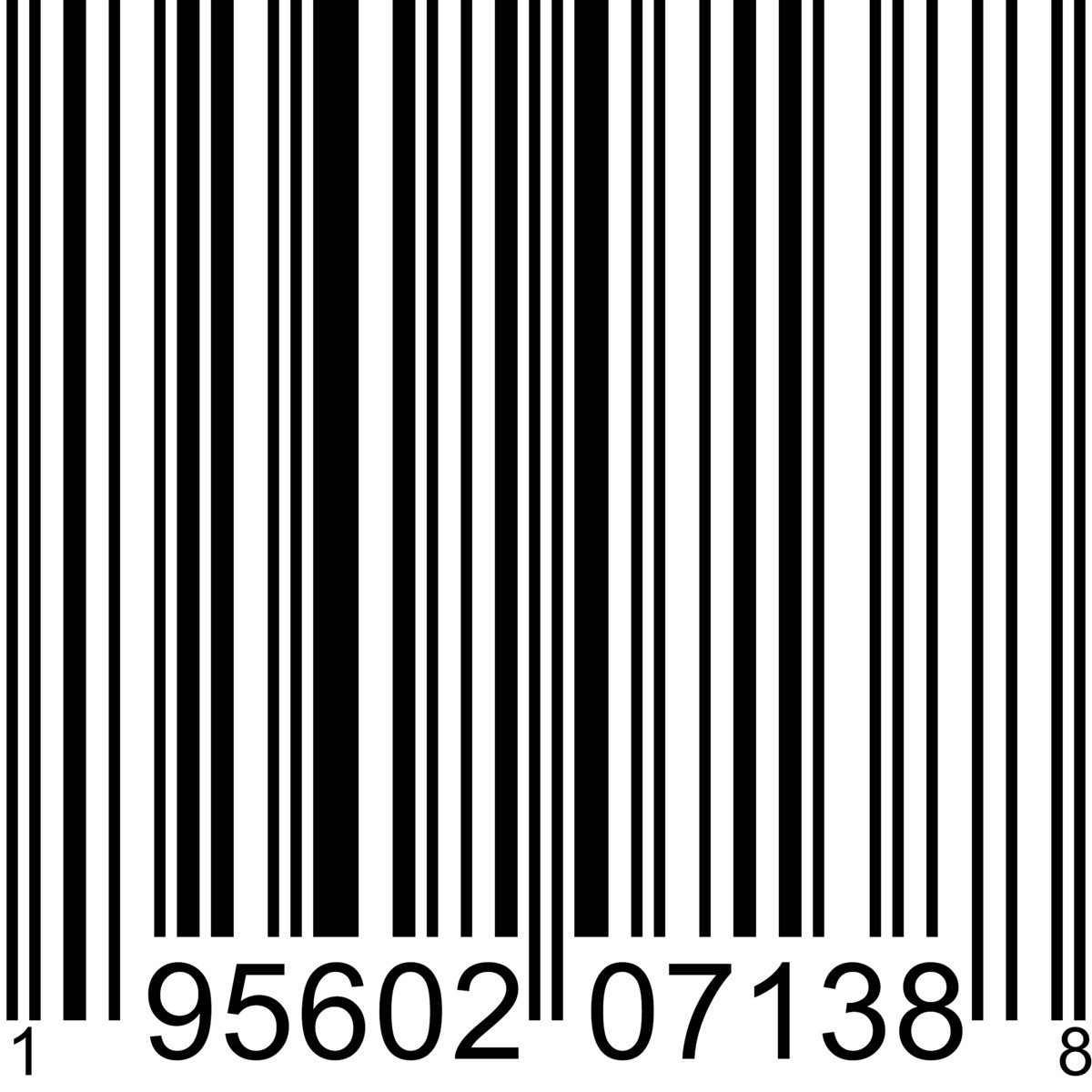 slide 7 of 11, Rainbow Dreams Alphabet Bead Kit 1 ea, 1 ct