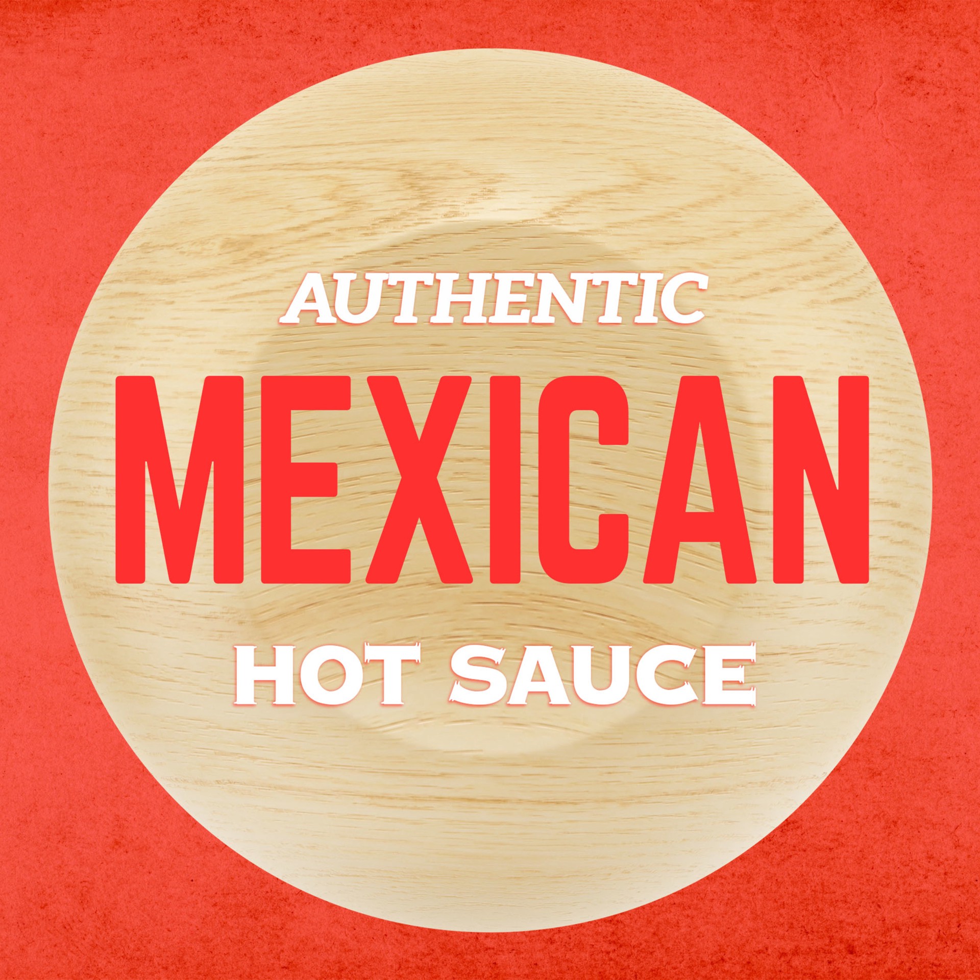 slide 9 of 10, Cholula Original Hot Sauce, 64 fl oz, 64 fl oz