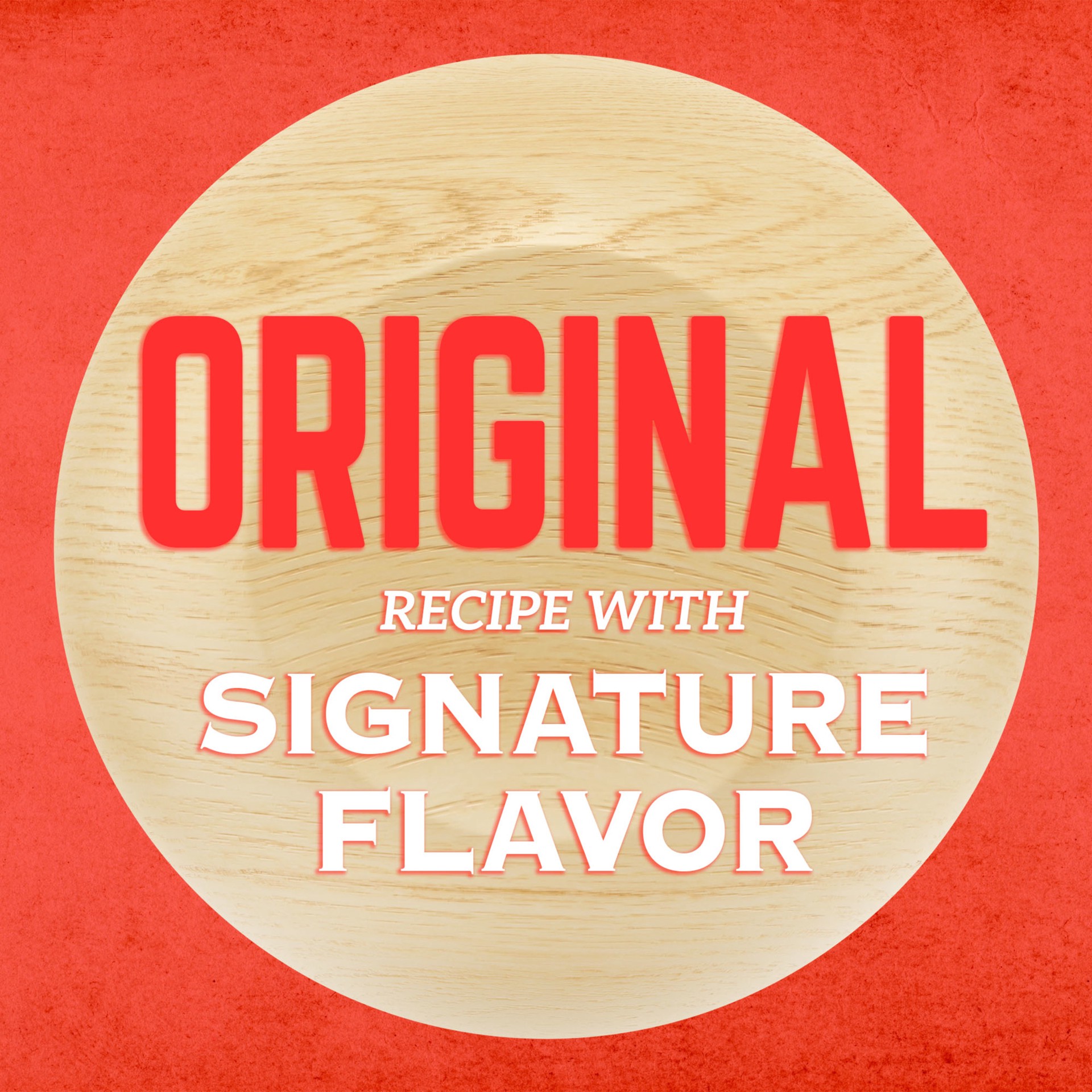 slide 2 of 10, Cholula Original Hot Sauce, 64 fl oz, 64 fl oz