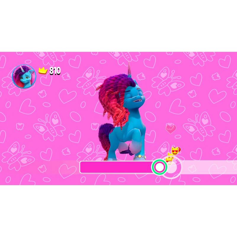 slide 4 of 9, My Little Pony: A Zephyr Heights Mystery - Nintendo Switch, 1 ct