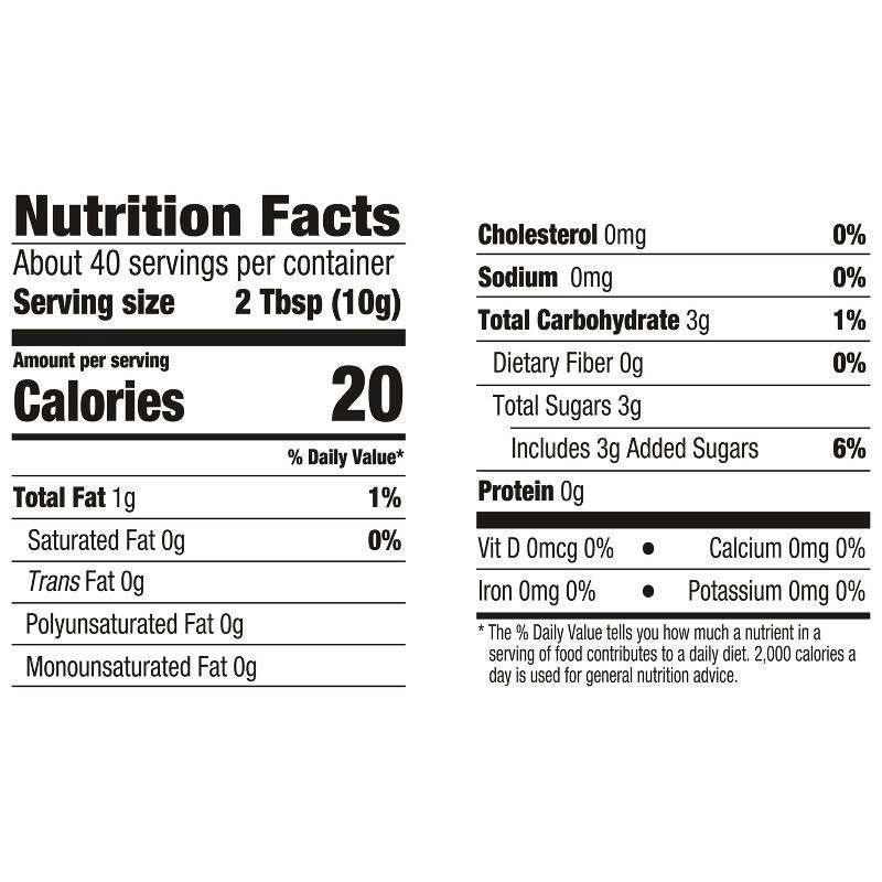 slide 8 of 12, International Delight Cold Foam Peppermint Mocha Creamer - 14 fl oz, 14 fl oz