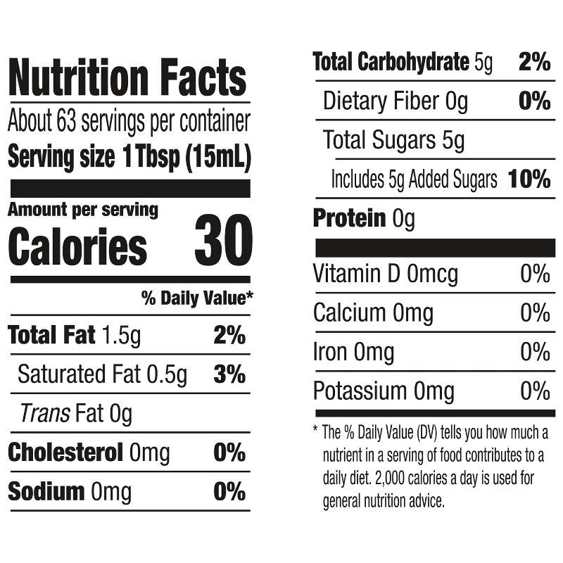slide 8 of 12, International Delight Hot Chocolate Marshmallow - 32 fl oz, 32 fl oz