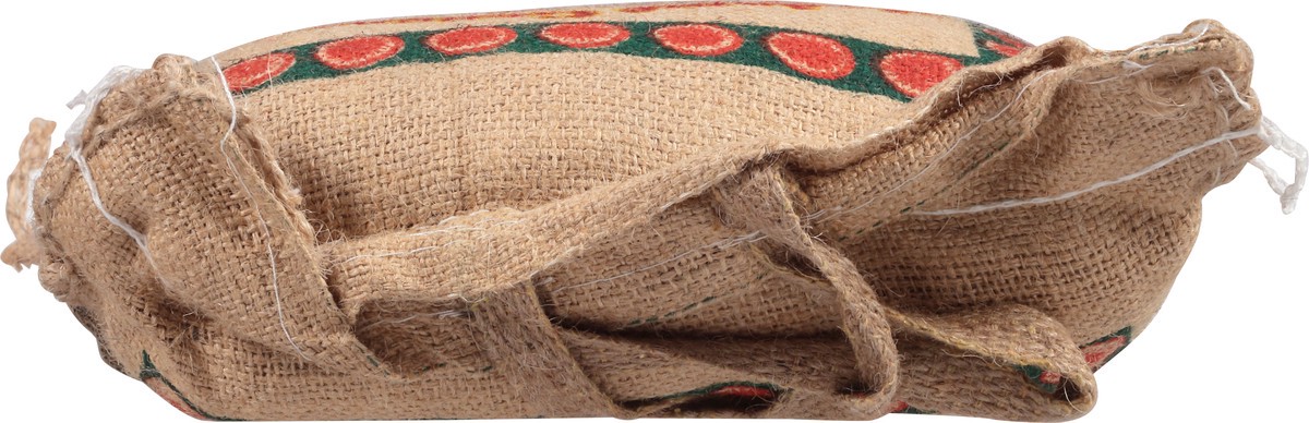 slide 3 of 10, Madame Gougousse Parboiled 100% Aged Basmati Rice 15 lb, 15 lb