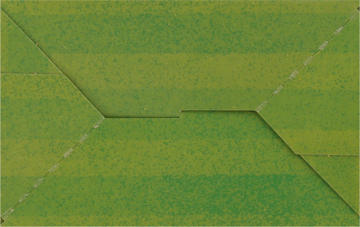 slide 4 of 9, Once Upon a Farm 4 Pack Organic Dairy Free Strawberry Banana Swirl Smoothie 4 - 4 oz Pouches, 4 ct