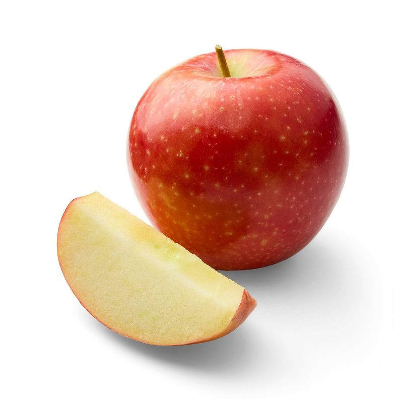 slide 2 of 5, Kanzi Apples - 2lb - Good & Gather™, 2 lb