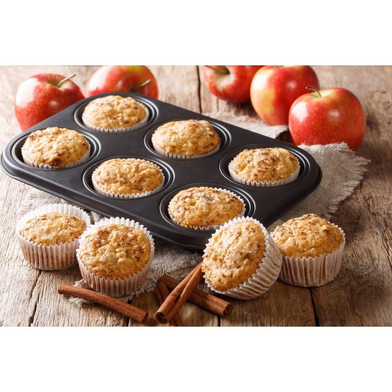 slide 5 of 5, Fresh Kanzi Apples - 2lb - Good & Gather™, 2 lb