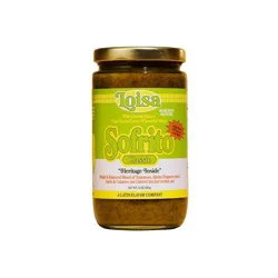 Loisa Sofrito Classic Sauce -12oz