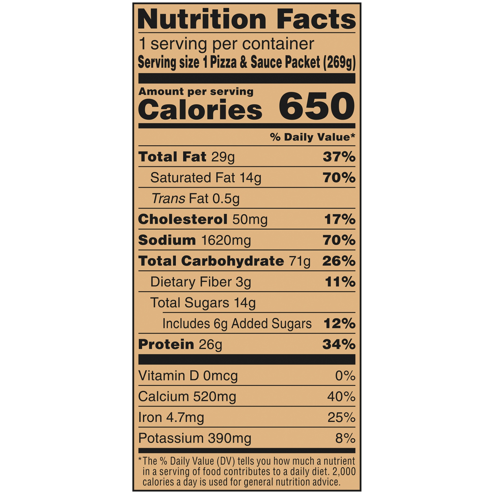 slide 2 of 8, DiGiorno Four Cheese Pizza Dipping Strips, 8.6 oz