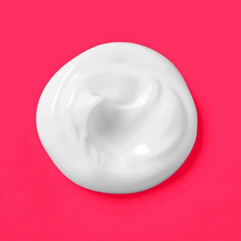 slide 2 of 6, Sport Sunscreen Lotion - SPF 50 - 8oz - up&up™, 50 x 8 oz