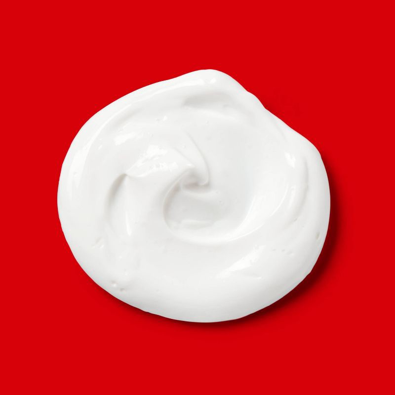 slide 2 of 6, Sport Sunscreen Lotion - SPF 30 - 8oz - up&up™, 30 x 8 oz