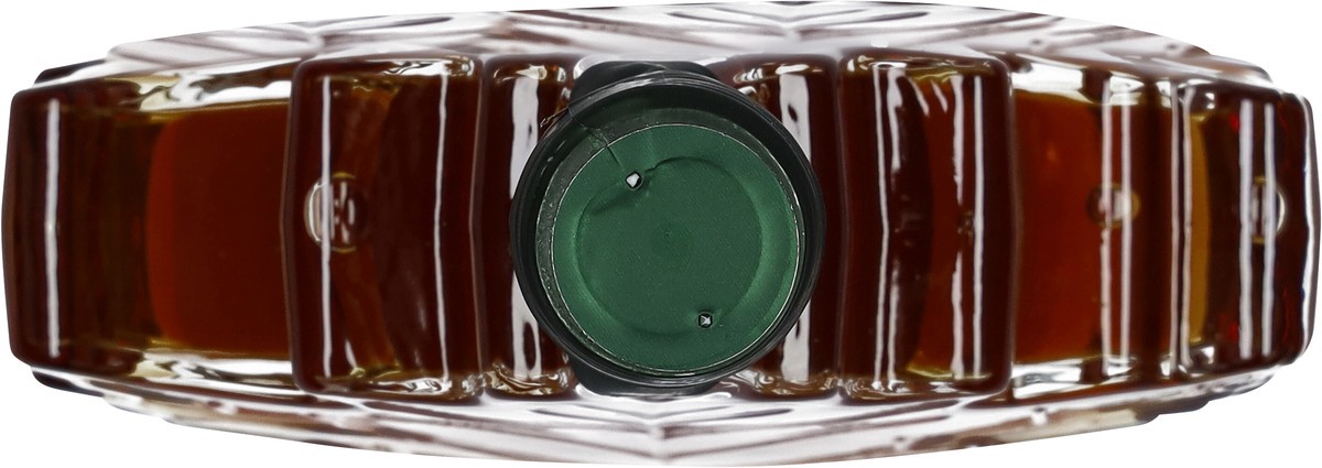 slide 9 of 9, Butternut Mountain Farm Vermont Grade A Medium Amber Maple Syrup, 8.5 oz