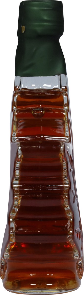 slide 6 of 9, Butternut Mountain Farm Vermont Grade A Medium Amber Maple Syrup, 8.5 oz