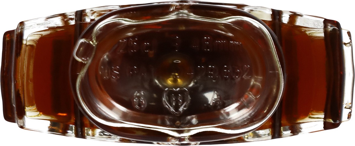 slide 4 of 9, Butternut Mountain Farm Vermont Grade A Medium Amber Maple Syrup, 8.5 oz