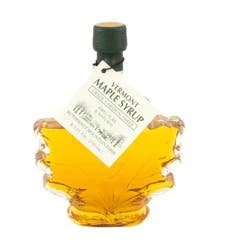 Butternut Mountain Farm Vermont Grade A Medium Amber Maple Syrup