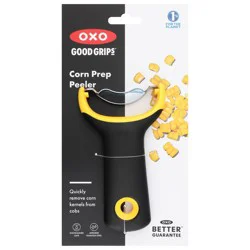Oxo Good Grips Corn Prep Peeler 1 Each
