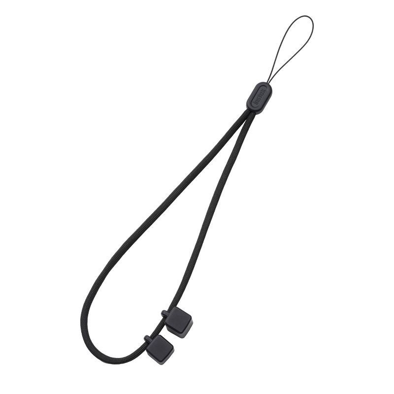 slide 10 of 11, Fujifilm instax WIDE 400 Instant Camera - Green, 1 ct