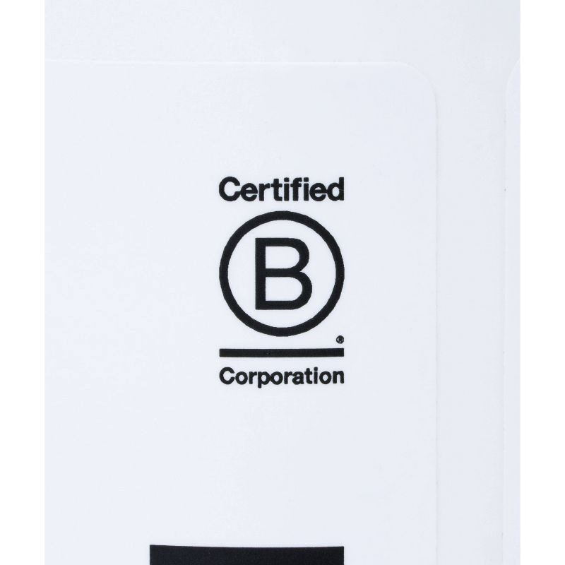 slide 3 of 10, Jason Markk Shoe Care Repel Spray - 5.4 fl oz, 5.4 fl oz