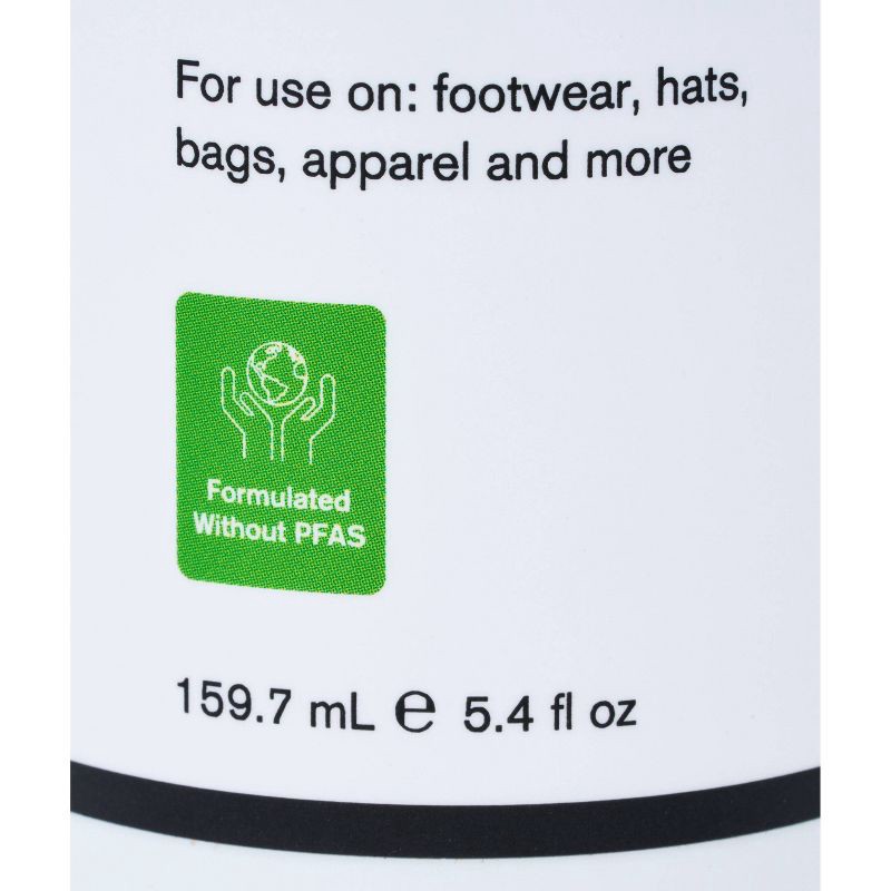 slide 4 of 10, Jason Markk Shoe Care Repel Spray - 5.4 fl oz, 5.4 fl oz