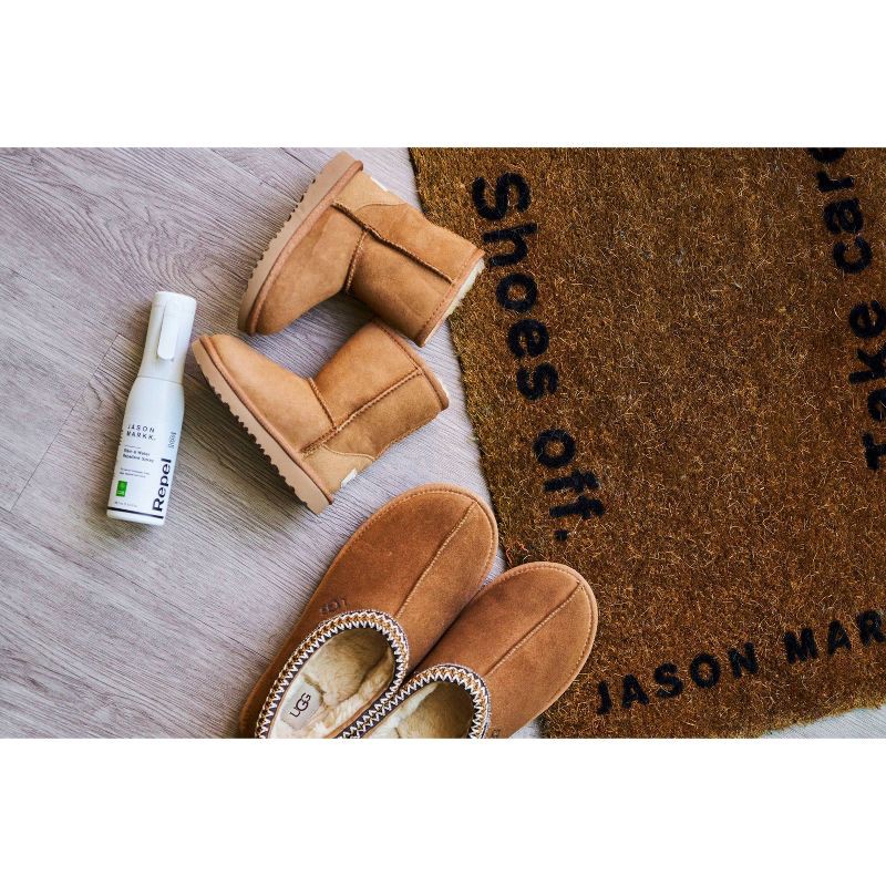 slide 7 of 10, Jason Markk Shoe Care Repel Spray - 5.4 fl oz, 5.4 fl oz