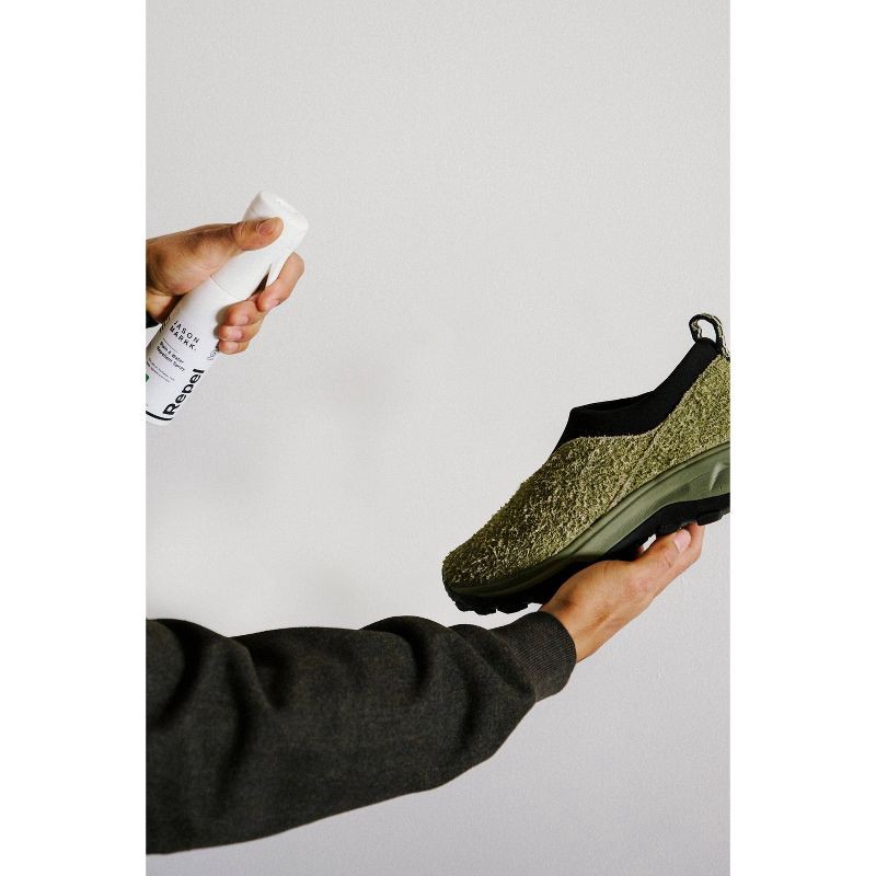 slide 9 of 10, Jason Markk Shoe Care Repel Spray - 5.4 fl oz, 5.4 fl oz