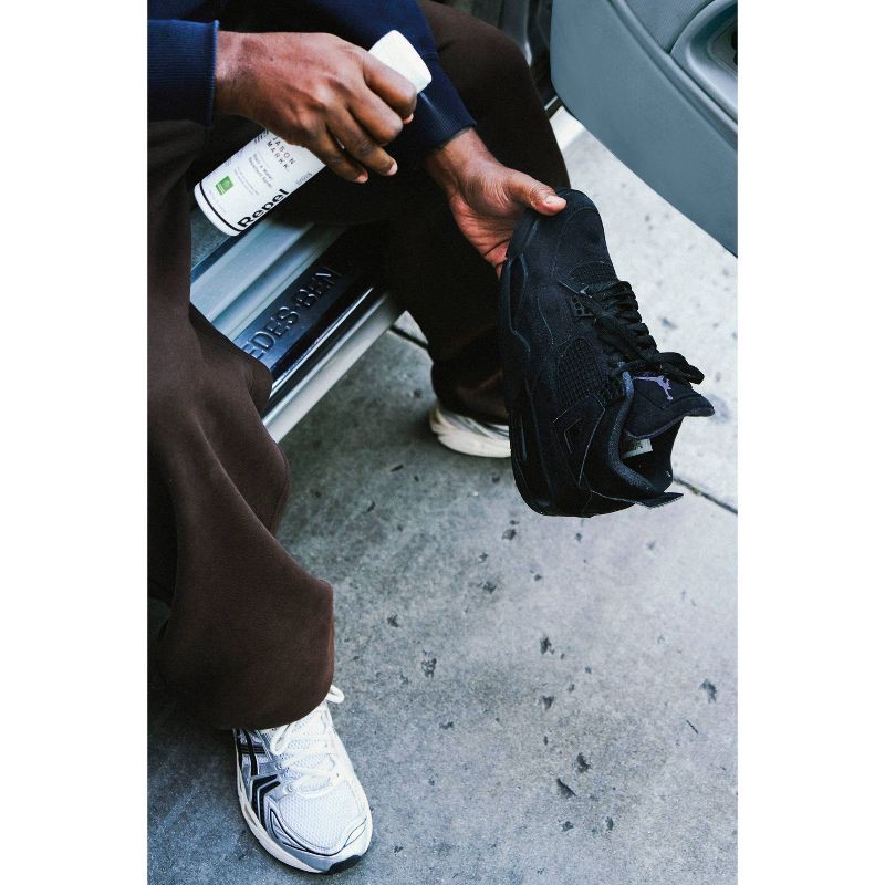 slide 10 of 10, Jason Markk Shoe Care Repel Spray - 5.4 fl oz, 5.4 fl oz