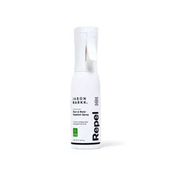 Jason Markk Shoe Care Repel Spray - 5.4 fl oz