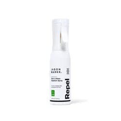 Jason Markk Shoe Care Repel Spray - 5.4 fl oz