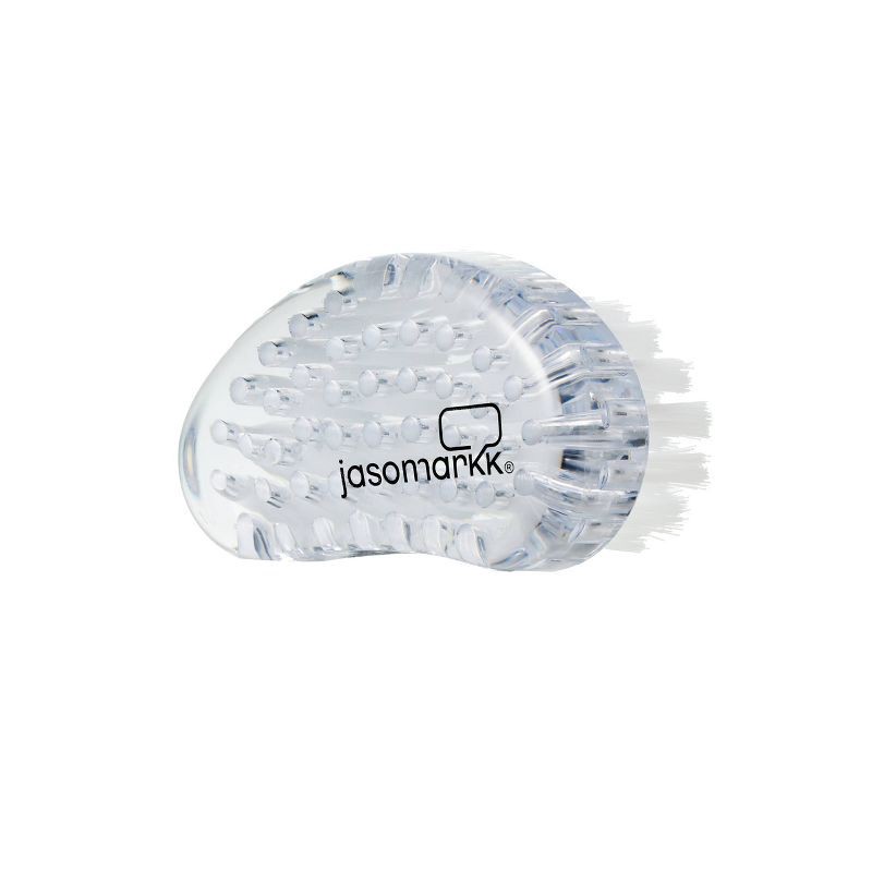 slide 4 of 7, Jason Markk Starter Shoe Care Kit, 1 ct