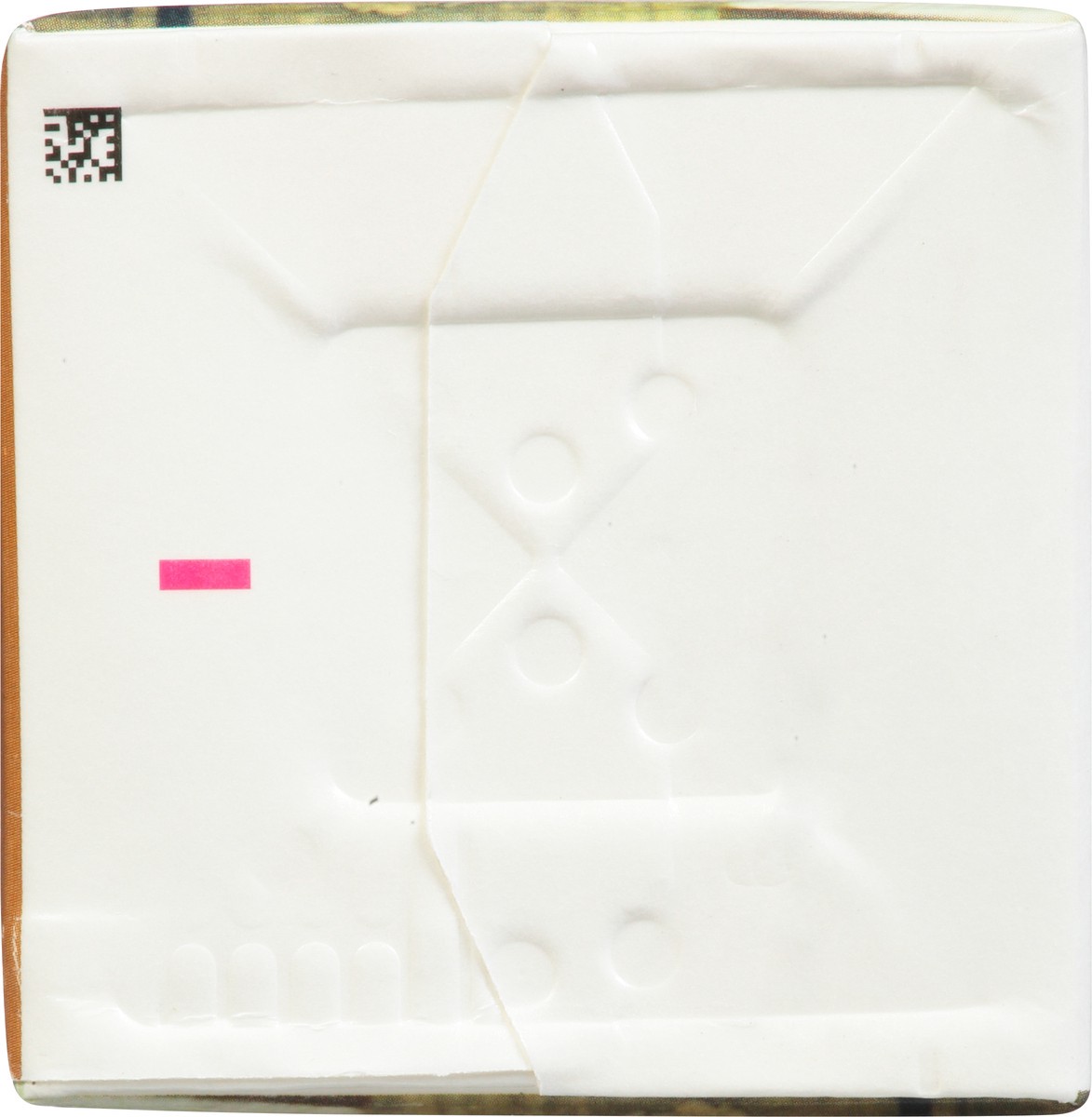 slide 11 of 13, Prairie Farms Chocolate Custard 1 qt, 1 qt