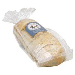 California Goldminer Bakery Fresh Bread 16 oz
