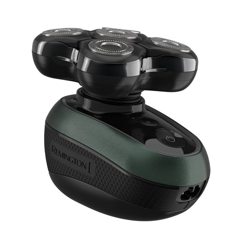 slide 2 of 12, Remington RX7 Ultimate Series Balder Head Shaver, 1 ct