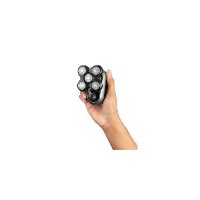 slide 12 of 12, Remington RX7 Ultimate Series Balder Head Shaver, 1 ct