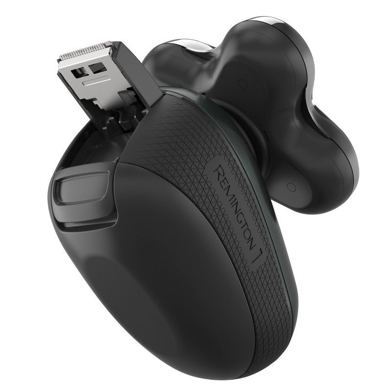 slide 4 of 12, Remington RX7 Ultimate Series Balder Head Shaver, 1 ct