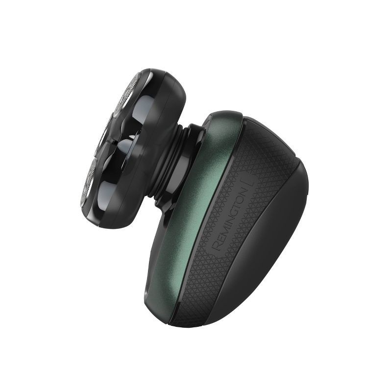 slide 9 of 12, Remington RX7 Ultimate Series Balder Head Shaver, 1 ct