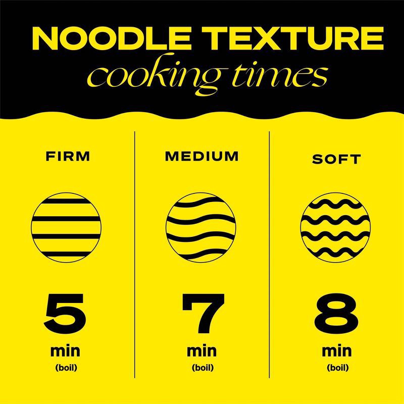 slide 5 of 9, immi Spicy 'Beef' Plant Based Ramen Packet - 2.6oz, 2.6 oz