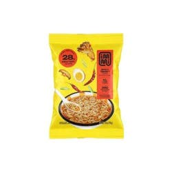 immi Spicy 'Beef' Plant Based Ramen Packet - 2.6oz