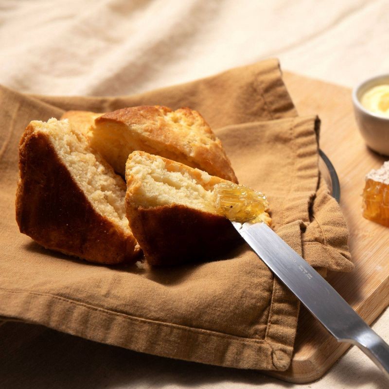 slide 6 of 9, Jamie's Hive to Table Honeycomb Bites - 3.3oz/5ct, 3.3 oz, 5 ct