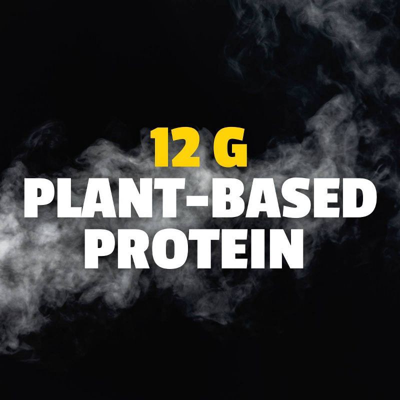 slide 7 of 7, A-Sha Foods USA Hot Ones x A-Sha Ramen Medium Noodle Bowl - 3.91oz, 3.91 oz