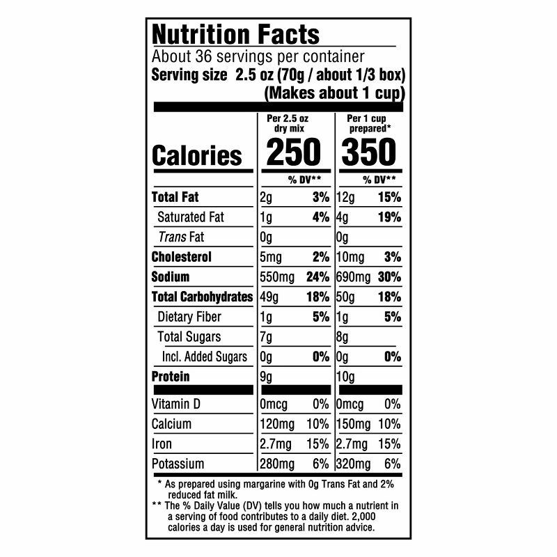 slide 2 of 12, Kraft Blue Box Original Flavor Mac and Cheese Dinner - 12ct/87oz, 12 ct, 87 oz