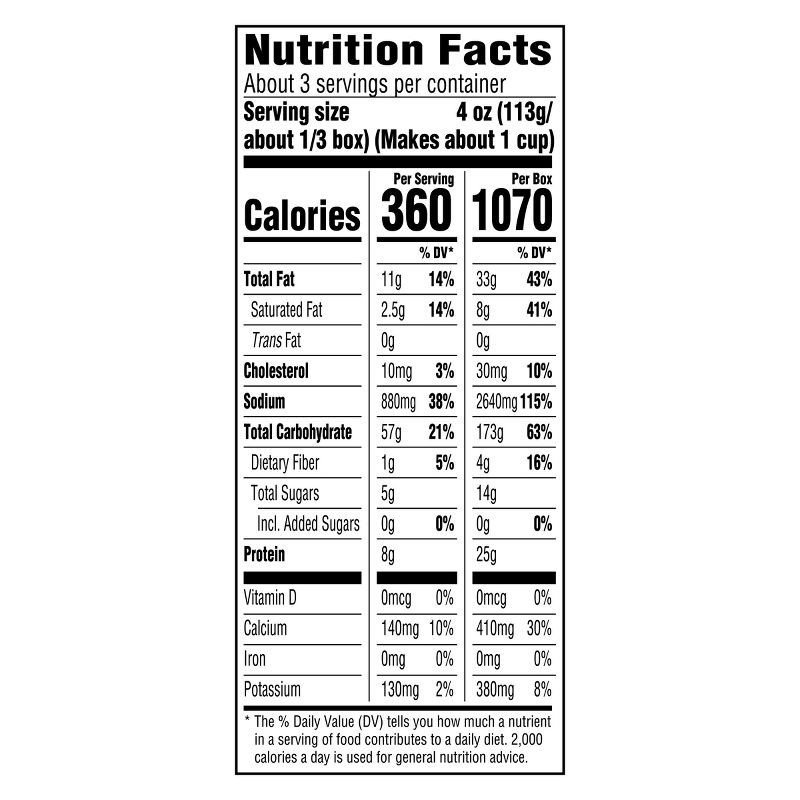 slide 2 of 11, Velveeta Gluten Free Liquid Mac & Cheese - 12oz, 12 oz