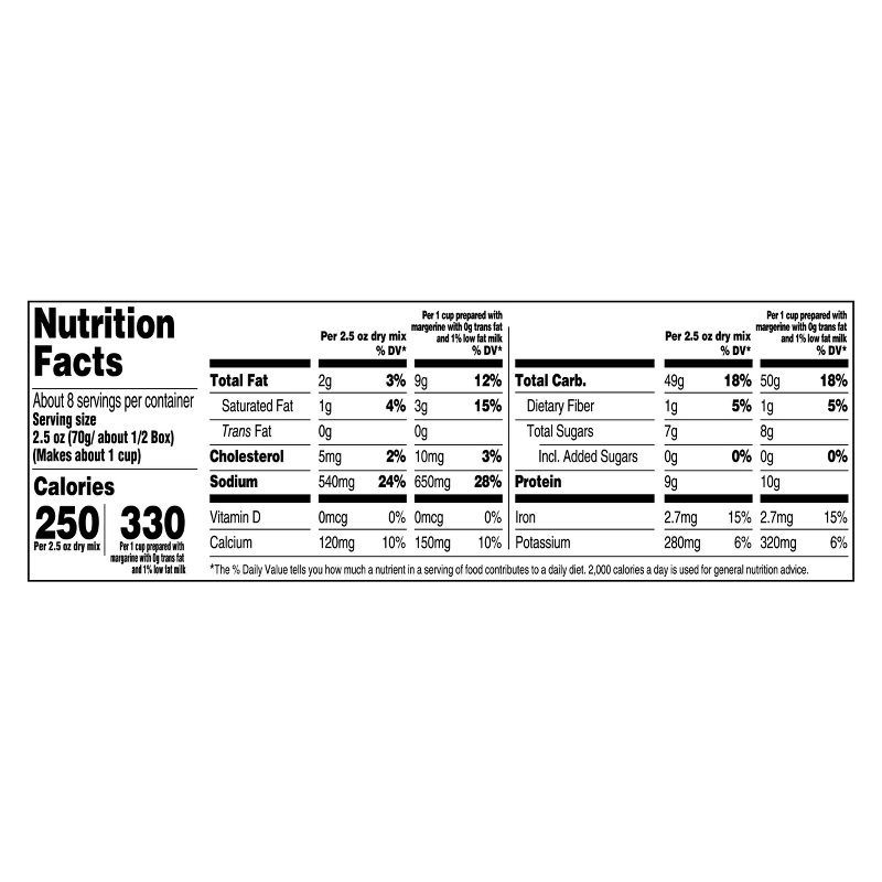slide 2 of 9, Kraft Spirals Original Mac and Cheese Dinner - 22oz/4ct, 4 ct; 22 oz