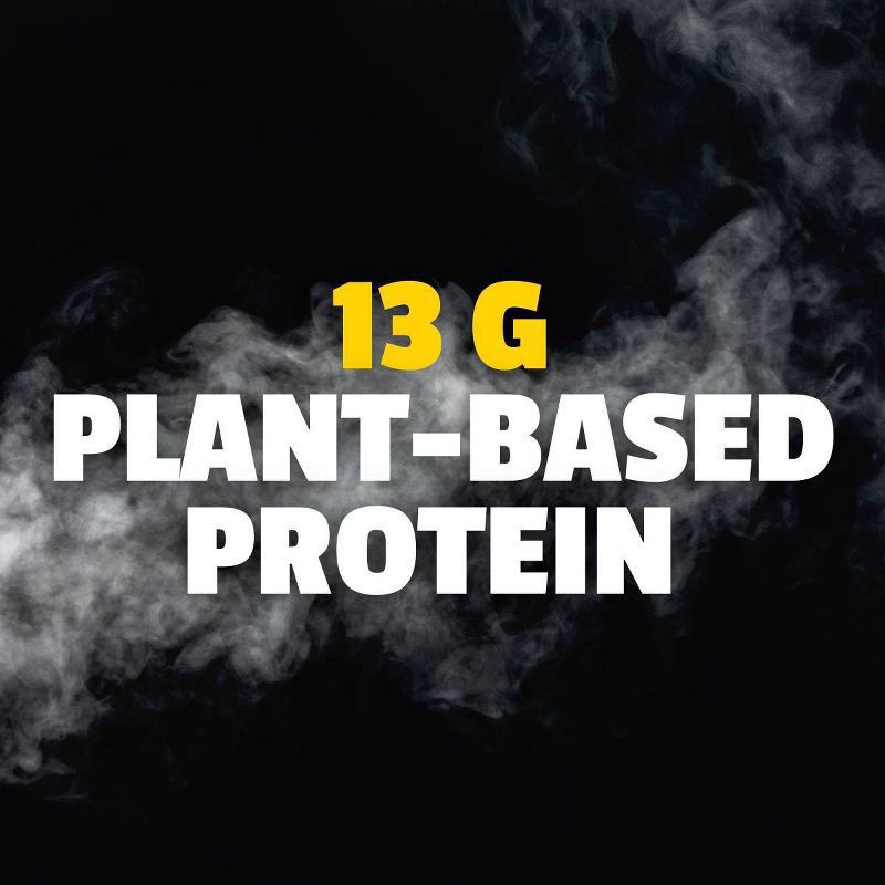 slide 7 of 7, A-Sha Foods USA Hot Ones x A-Sha Ramen Hot Noodle Bowl - 3.7oz, 3.7 oz