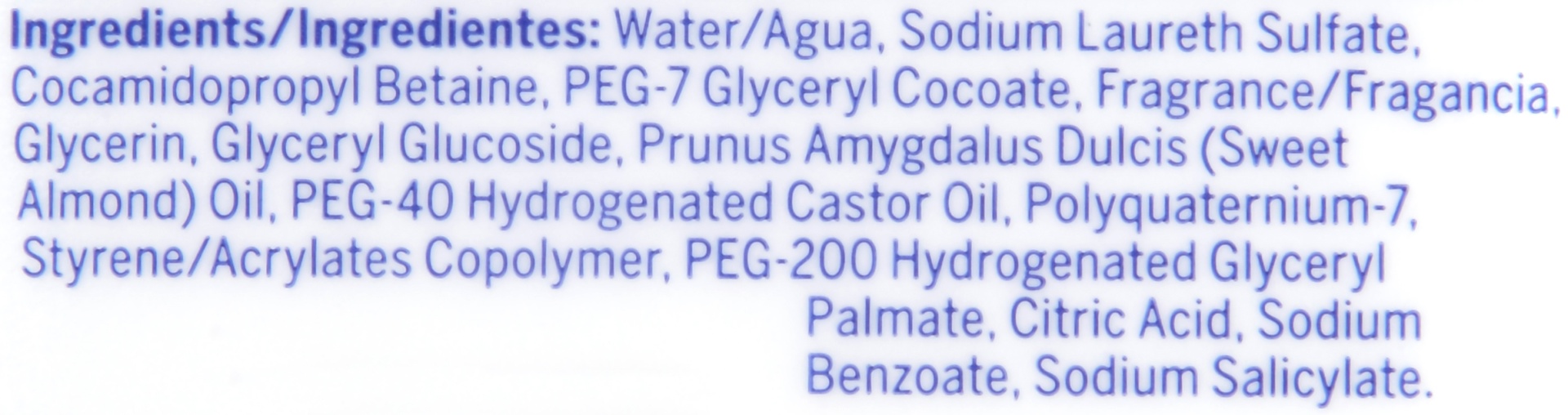 slide 4 of 7, Nivea Moisturizing Body Wash Creme Soft, 16.9 fl oz