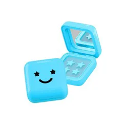 Starface Salicylic Acid Starter Pack - 32ct